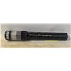 Image 1 : DURACELL 3  SETTING HEAVY DUTY FLASHLIGHT -TESTED