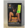 Image 1 : NEW SEALED HALLWAY STORIES POSTURE CORRECTOR