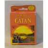 Image 1 : SETTLERS OF CATAN CARD GAME
