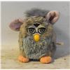 Image 1 : 1998 FURBY ANIMATED TOY