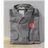 NEW CARHARTT FR SHIRT SIZE LARGE TALL