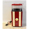 BELLA POPCORN MAKER