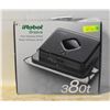 Image 1 : IROBOY BRAAVA FLOOR MOPPINH ROBOY 380T