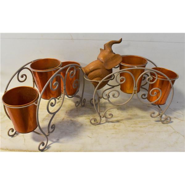 ESTATE DECOR COLLECTION