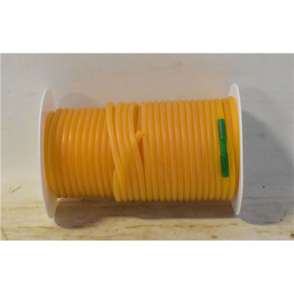 50 FEET SLINGSHOT TUBING