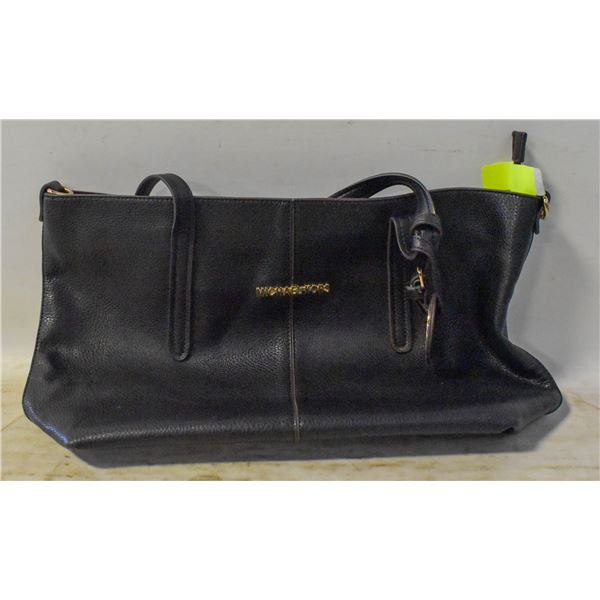 VITANTONIO PANINI PRESS