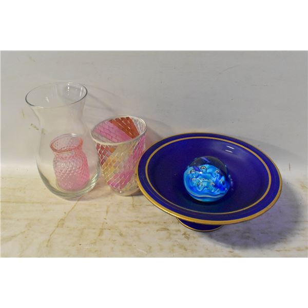 ESTATE DECOR COLLECTION