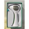 TRIA BEAUTY LASER HAIR REMOVER TOOL IN BOX