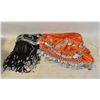Image 1 : 2 BELLY DANCING BELTS