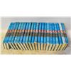 Image 1 : HARDY BOYS LOT