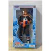 Image 1 : HASBRO WAYNE GRETZKY FIGURE