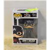 Image 1 : FUNKO POP “JOHN F WALKER”