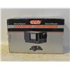 Image 1 : VINTAGE OPTEX SLIDE CONVERTER