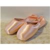 Image 1 : CAPEZIO TENDU II BALLET SHOES SIZE 8.5