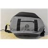 Image 1 : NEW COOLER BAG BACKPACK W/SHOULDER STRAP