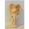 Image 1 : ANGEL STATUE