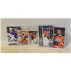 Image 1 : CONNOR MCDAVID HOCKEY CARDS