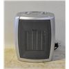Image 1 : DELONGHI SAFE HEAT SPACE HEATER