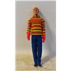 Image 1 : SKIING KEN DOLL (1970'S)