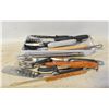 Image 1 : BBQ UTENSILS + MORE