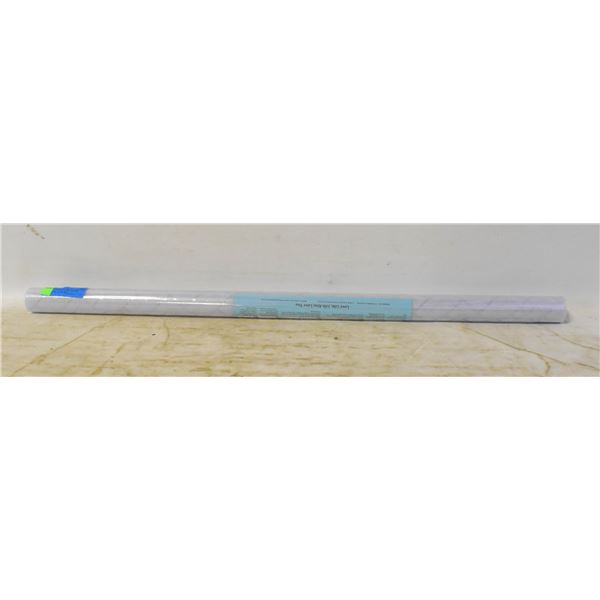 NEW WINDOW FILM COAVAS WINDOW 29.5 X 78.7"