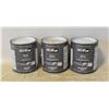 BEHR METAL PRIMER X3 INTERIOR/EXTERIOR