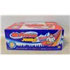 Image 1 : NEW MR. FREEZE JUMBO 70X150ML