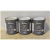 Image 1 : BEHR METAL PRIMER X3 INTERIOR/EXTERIOR