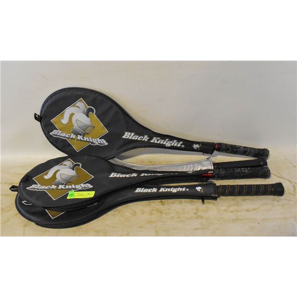 HIGH PERFORMANCE BRAND BADMINTON