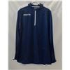Image 1 : MENS MACRON XXL SPORT JACKET