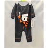 Image 1 : NEW BABY CAT & JACK DINOSAUR OUTFIT