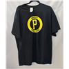 Image 1 : PROSPECTS BASEBALL ACADEMY T-SHIRT- MENS XL- NEW