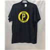 Image 1 : PROSPECTS BASEBALL ACADEMY T-SHIRT- MENS L- NEW