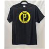 Image 1 : PROSPECTS BASEBALL ACADEMY T-SHIRT- MENS M- NEW