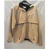 Image 1 : GOLF JACKET - LARGE - CUTTER AND BUCK
