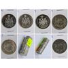 Image 1 : FEATURED COINS & CURRENCY