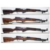 Image 1 : UPCOMING SAT OCTOBER 11TH FIREARMS AUCTION