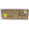 Image 1 : NEW PRO TRAMPOLINE EXERCISER