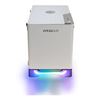 Image 1 : NEW INWIN A1 PLUS MINI-TX TOWER CASE