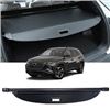 Image 1 : NEW CARGO COVER FIT FOR HYUNDAI TUCSON 22-25