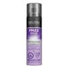 Image 1 : NEW 340G JOHN FRIEDA FRIZZ EASE HAIR SPRAY