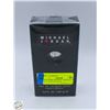 Image 2 : NEW 100ML MICHEAL JORDAN EAU DE COLOGNE SPRAY