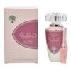 Image 1 : NEW 100ML MOHRA SILKY ROSE PARFUM SPRAY FOR WOMEN