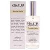 Image 1 : NEW 120ML DEMETER HAWAIIAN VANILLA COLOGNE SPRAY