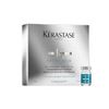 Image 1 : NEW 12 X 6ML KERASTASE PARIS SPECIFIQUE