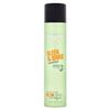 Image 1 : NEW 8.25OZ GARNIER SLEEK & SHINE HAIRSPRAY