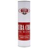 Image 1 : NEW 100ML CUBA CHIC FOR WOMEN NATURAL SPRAY