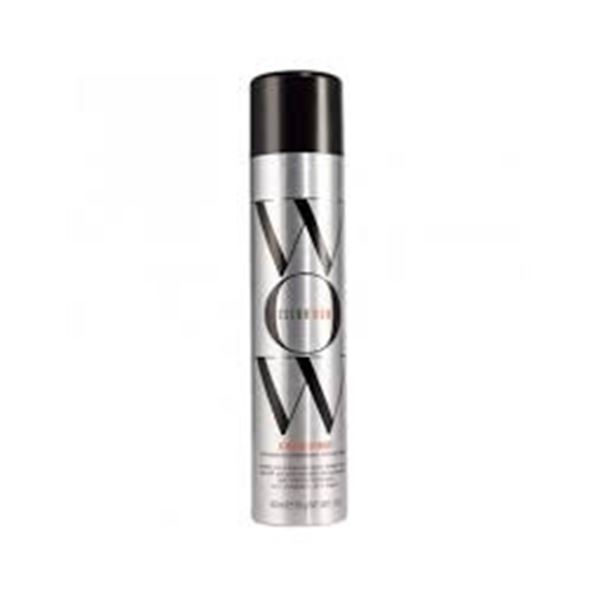 NEW 262ML COLOR WOW TEXTURE + FINISHING SPRAY