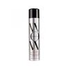 Image 1 : NEW 262ML COLOR WOW TEXTURE + FINISHING SPRAY