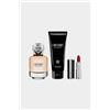 Image 1 : NEW L'INTERDIT GIVENCHY GIFT SET